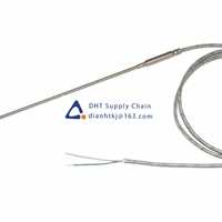 Electrotherm 294-1K-3-350-200 Original New Sensors In stock 