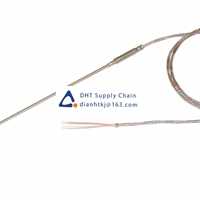 Electrotherm 294-1N-3-350-300 Original New Sensors In stock 