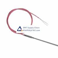 Electrotherm 294-1N-4.5-205-500 Original New Sensors In stock 