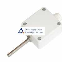 Electrotherm 350-4/20-E-3LS-80-3 Original New Sensors In stock 