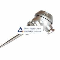 Electrotherm 373S-E-3LS-150-G1/4 Original New Sensors In stock 