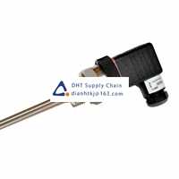 Electrotherm 408-E-0/10-0/200-50 Original New Sensors In stock 