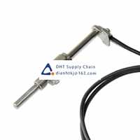 Electrotherm K7T-1J-100-205-M10 Original New Sensors In stock 