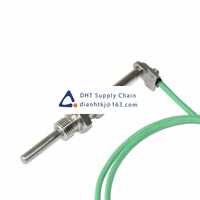 Electrotherm K7T-1K-100-350-M10 Original New Sensors In stock 