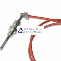 Electrotherm K7W-E-2LS-100-400-M10 Original New Sensors In stock 
