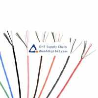 Electrotherm TEL-B-AGL-10000 Original New Sensors In stock 