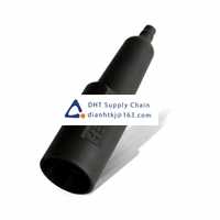 Hauber Elektronik 10986 Original New Sensors In stock 