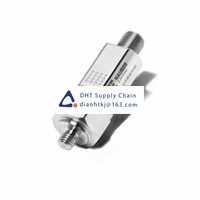 Hauber Elektronik HE050.0.0.0.004 Original New Sensors In stock 