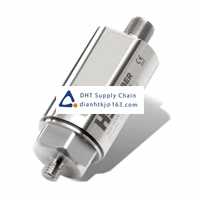 Hauber Elektronik HE100.02.16.00.00.00.000 Original New Sensors In stock 