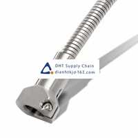 Hauber Elektronik 10995 Original New Sensors In stock 