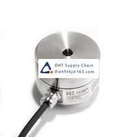 Hauber Elektronik HE200.01.32.01.00.00.020 Original New Sensors In stock 