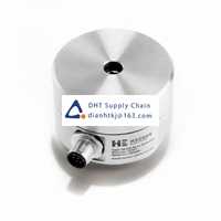 Hauber Elektronik HE200.02.64.00.00.00.000 Original New Sensors In stock 