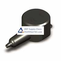 Hauber Elektronik 13893 Original New Sensors In stock 