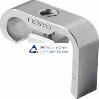 Festo CRSMB-32 Original New Sensors In stock 