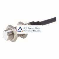 Carlo Gavazzi IA12ESF02UC Original New Sensors In stock 