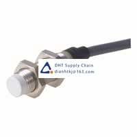 Carlo Gavazzi IA12ESN04UC Original New Sensors In stock 