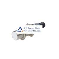 Carlo Gavazzi IA18ELN08UCM1 Original New Sensors In stock 