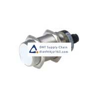 Carlo Gavazzi IA30ELF10UCM1 Original New Sensors In stock 