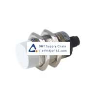 Carlo Gavazzi IA30ESN15UCM1 Original New Sensors In stock 
