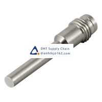 Carlo Gavazzi IBS04SF08M5NC Original New Sensors In stock 