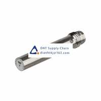 Carlo Gavazzi IBS06SF02NOM5 Original New Sensors In stock 