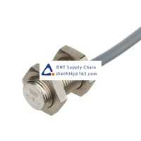 Carlo Gavazzi ICB12S23F04A2NC Original New Sensors In stock 