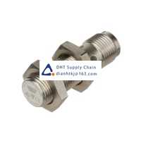Carlo Gavazzi ICB12S23F04M1PO Original New Sensors In stock 