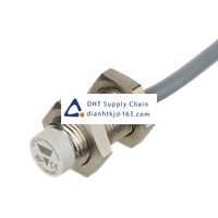 Carlo Gavazzi ICB12S23N08A2NO Original New Sensors In stock 