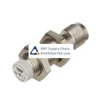 Carlo Gavazzi ICB12S23N08M1PC Original New Sensors In stock 