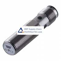 Carlo Gavazzi ICB12S30F04PCM1 Original New Sensors In stock 