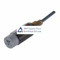 Carlo Gavazzi ICB18S30N14PO Original New Sensors In stock 