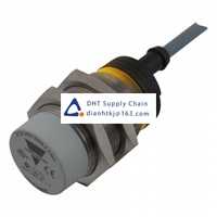 Carlo Gavazzi ICB30S30N15PO Original New Sensors In stock 