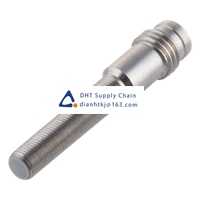 Carlo Gavazzi ICS05S23F15M5NO Original New Sensors In stock 