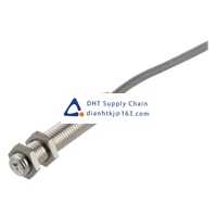 Carlo Gavazzi ICS08L45F02NC Original New Sensors In stock 