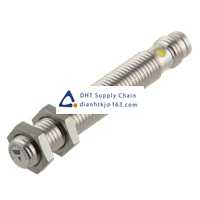 Carlo Gavazzi ICS08L45F02PCM5 Original New Sensors In stock 