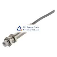 Carlo Gavazzi ICS08L45N04PC Original New Sensors In stock 
