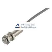 Carlo Gavazzi ICS08S30F01NC Original New Sensors In stock 