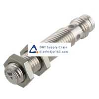 Carlo Gavazzi ICS08S30F01PCM5 Original New Sensors In stock 