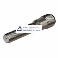 Carlo Gavazzi ICS08S30F15POM1 Original New Sensors In stock 