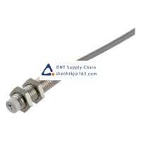 Carlo Gavazzi ICS08S30N04NC Original New Sensors In stock 
