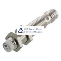 Carlo Gavazzi ICS08S30N04NCM5 Original New Sensors In stock 