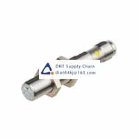 Carlo Gavazzi ICS12L50F04NOM1E1 Original New Sensors In stock 