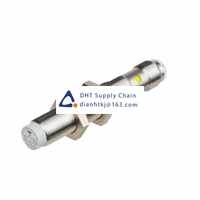Carlo Gavazzi ICS12L50N08PCM1E1 Original New Sensors In stock 