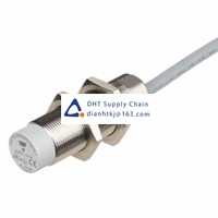 Carlo Gavazzi ICS18L50N14NCB2E1 Original New Sensors In stock 