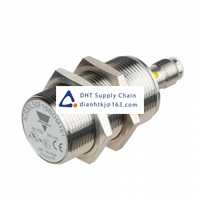 Carlo Gavazzi ICS30L50F15PCM1E1 Original New Sensors In stock 