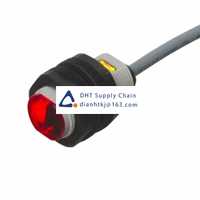 Carlo Gavazzi PA18CAD04NAWS Original New Sensors In stock 