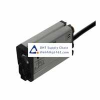 Carlo Gavazzi PA3PPPA Original New Sensors In stock 