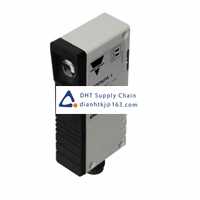 Carlo Gavazzi PB3PPPA-1 Original New Sensors In stock 