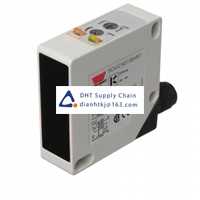 Carlo Gavazzi PC50CND10BAM1 Original New Sensors In stock 