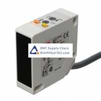 Carlo Gavazzi PC50CND20BA Original New Sensors In stock 